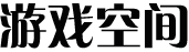 明貴網